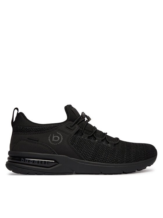 Bugatti Sneakers 341-65860-6950-1010