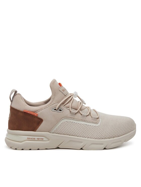 Bugatti Sneakers 341-ADT63-6900