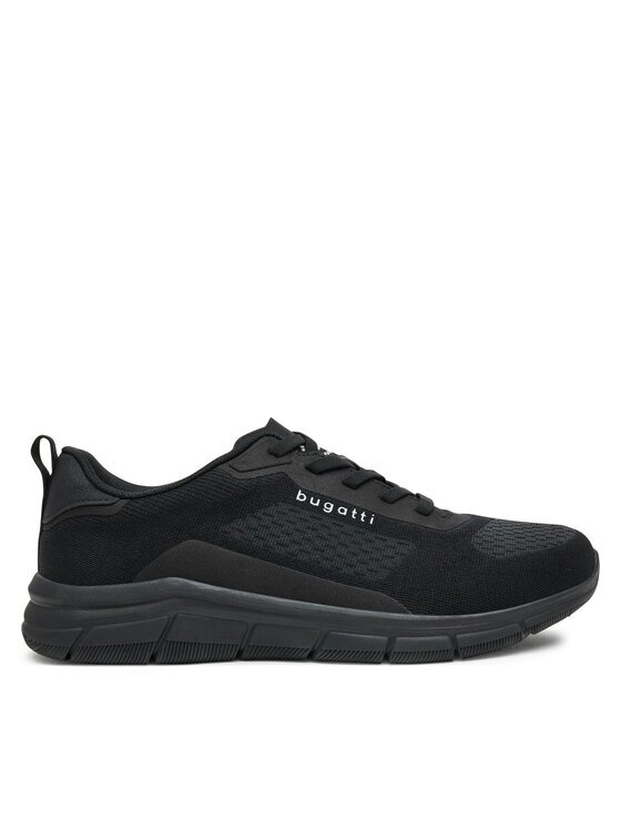 Bugatti Sneakers 341-AFA1A-6900
