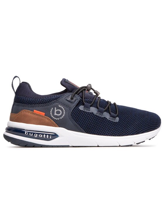 Bugatti Sneakers 342-65860-6900-4100