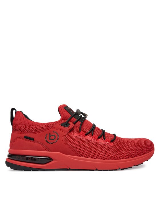 Bugatti Sneakers 342-65860-6969-3030