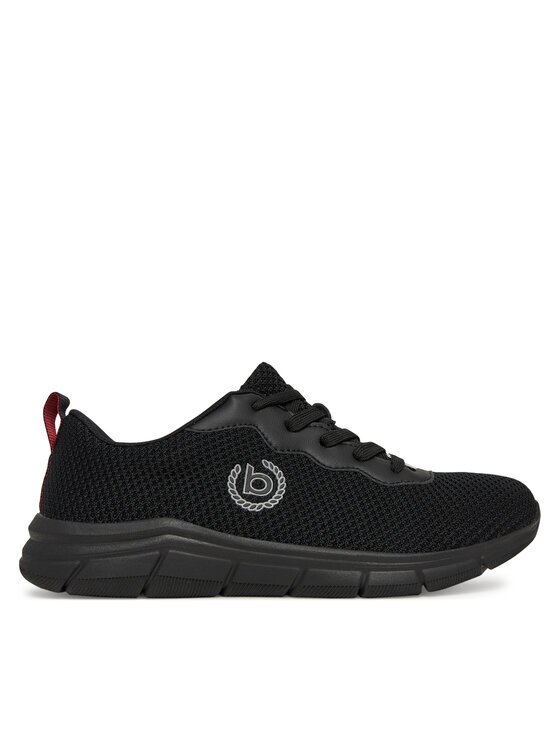 Bugatti Sneakers 345-AFA15-6900