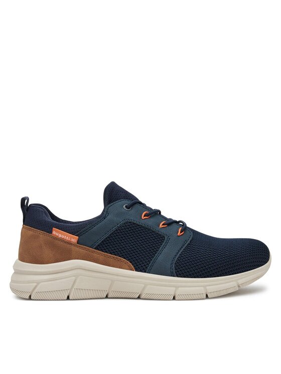 Bugatti Sneakers 345-AFA65-6900