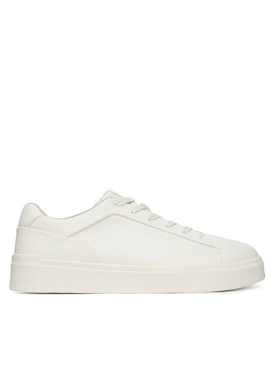 Bugatti Sneakers Amu 322AMU015000