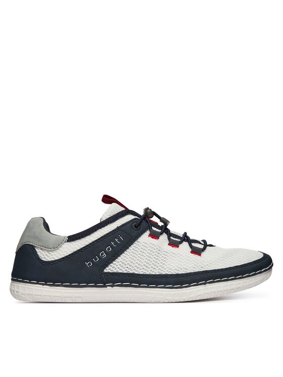 Bugatti Sneakers Bmini 325AFF126950