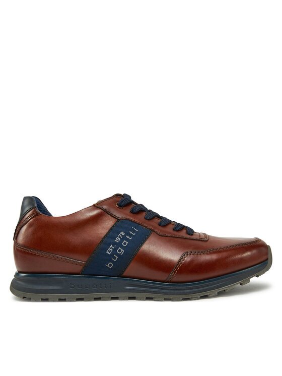 Bugatti Sneakers Cirino 333A021N1000