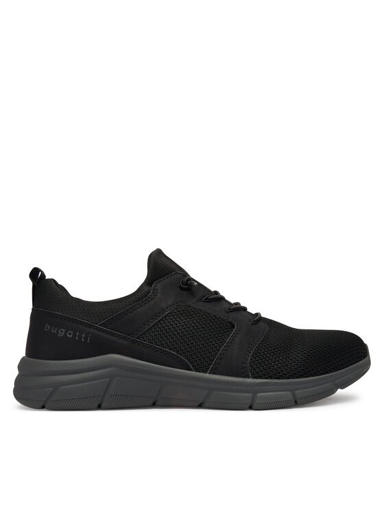 Bugatti Sneakers Soa 344-AFA65-6900-1000