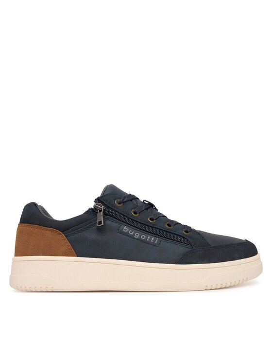Bugatti Sneakers Spinaker 323-AQF02-5000-4100