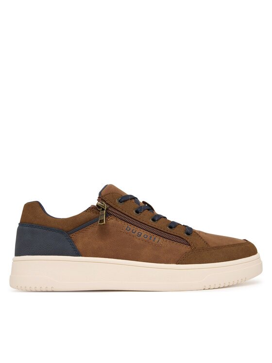 Bugatti Sneakers Spinaker 323-AQF02-5000-6300
