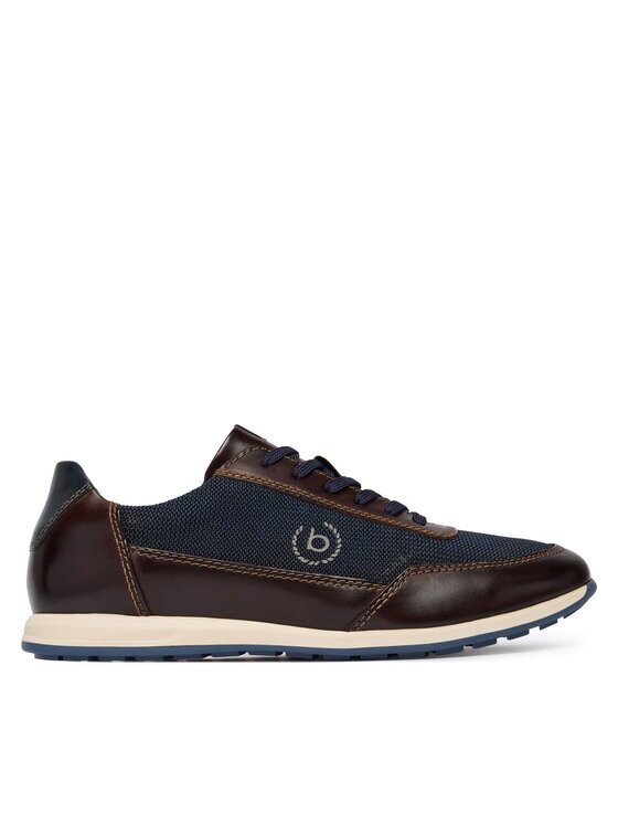 Bugatti Sneakers Thorello 315-A9Q15-1069-6041