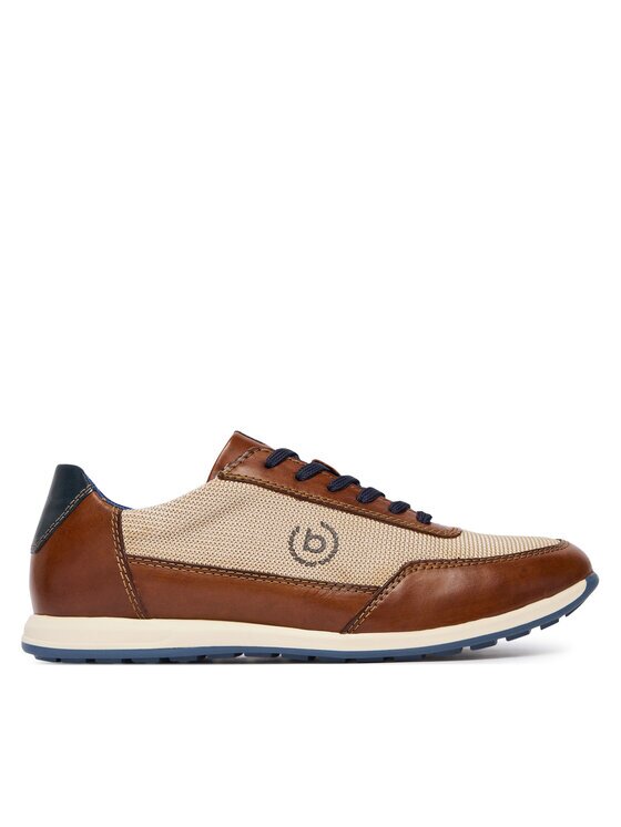 Bugatti Sneakers Thorello 315-A9Q15-1069-6352