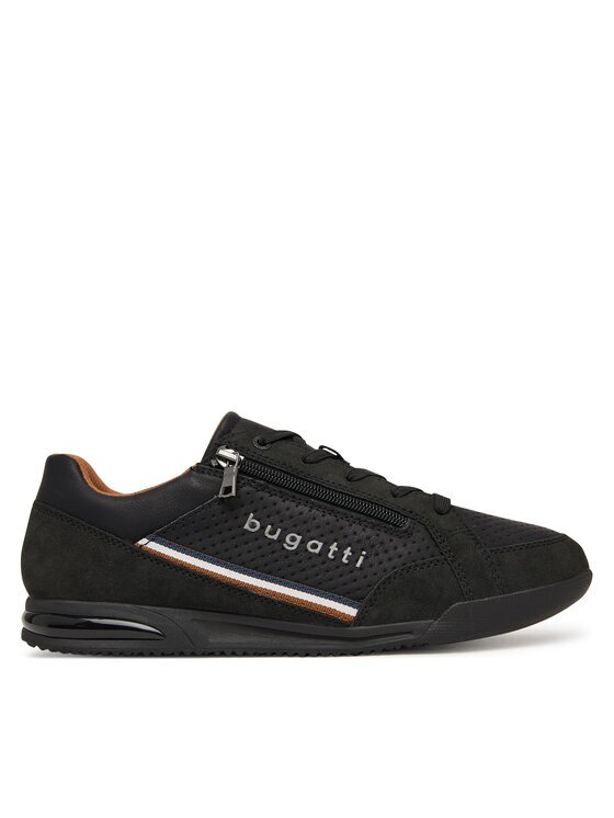 Bugatti Sneakers Trevor 325-A3809-5555-1010