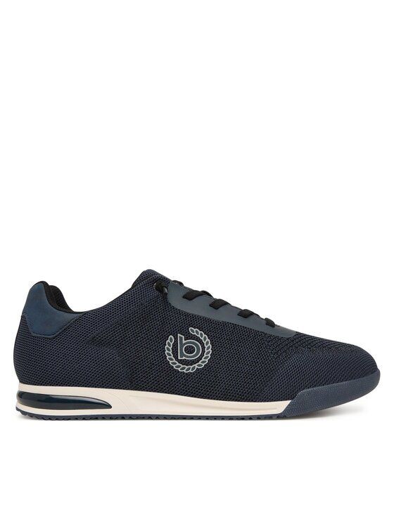 Bugatti Sneakers Trevor 325-A3812-6900-4100