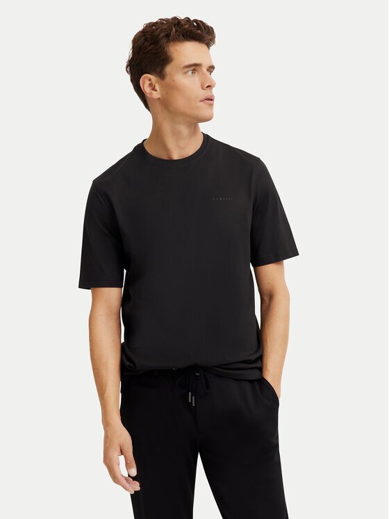 Bugatti Tricou 8350-95040 Regular Fit