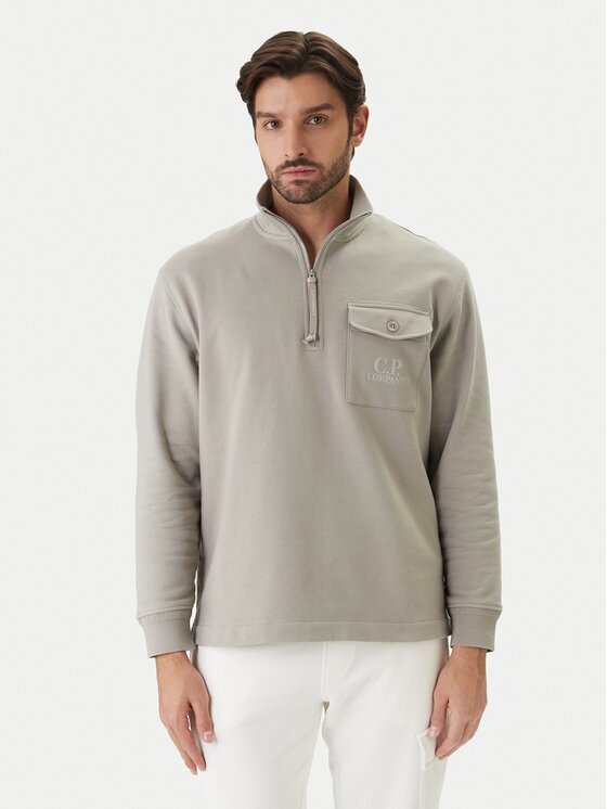 C.P. Company Hanorac 20CMSS026A005086W Regular Fit