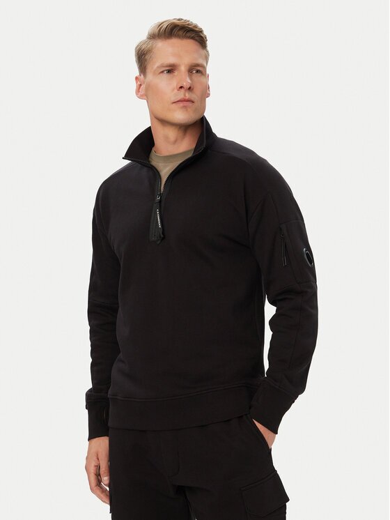 C.P. Company Hanorac 21CMSS033A005086W Regular Fit