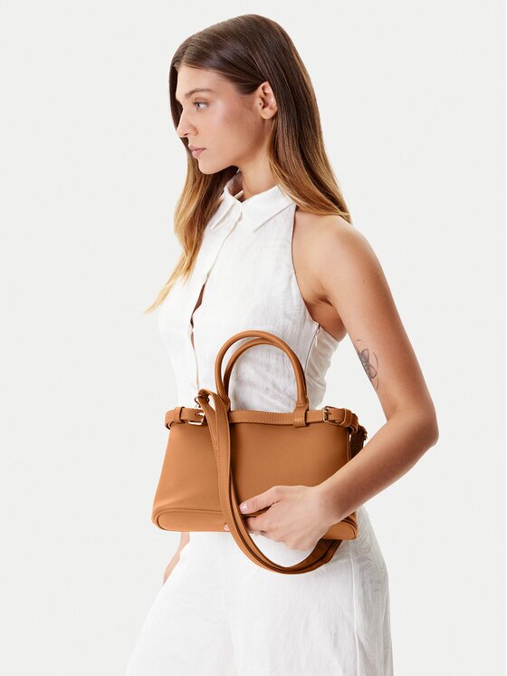 Call It Spring Geantă Abigaill 13960468
