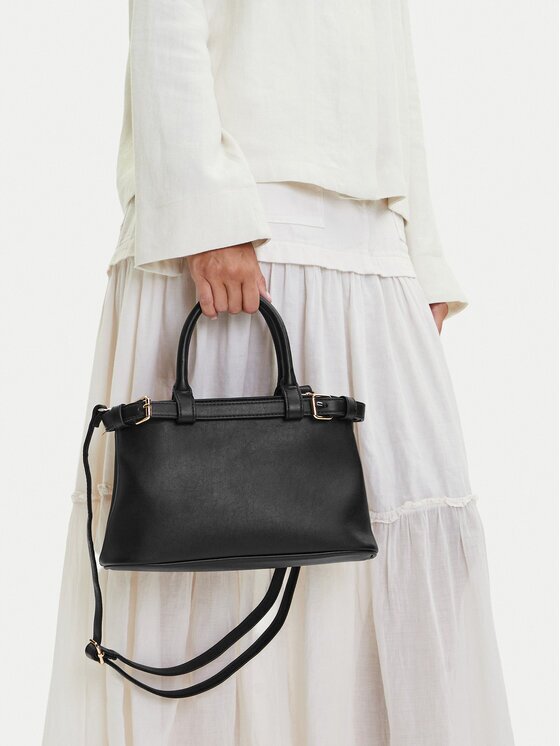 Call It Spring Geantă Abigaill 13960470