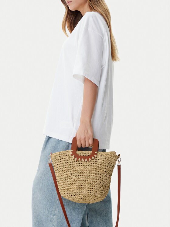 Call It Spring Geantă Elys 13960598