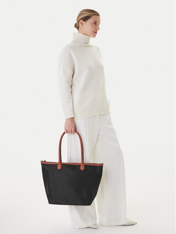 Call It Spring Geantă Jettie 14180247