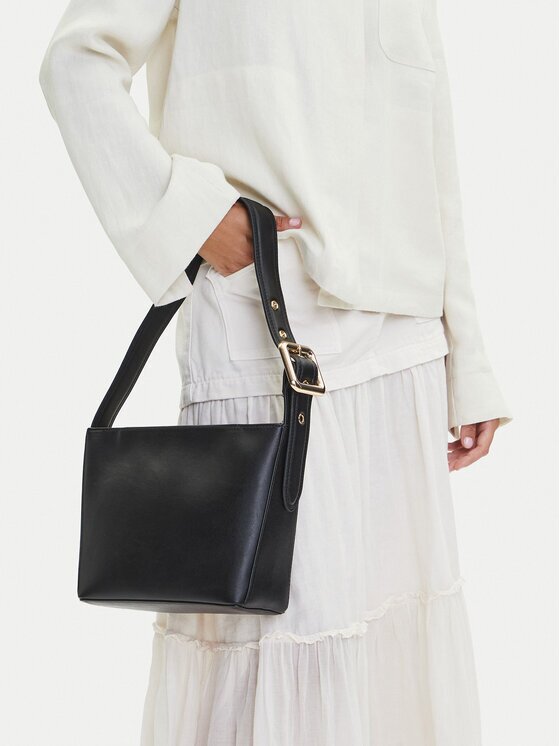 Call It Spring Geantă Sadiee 13960496