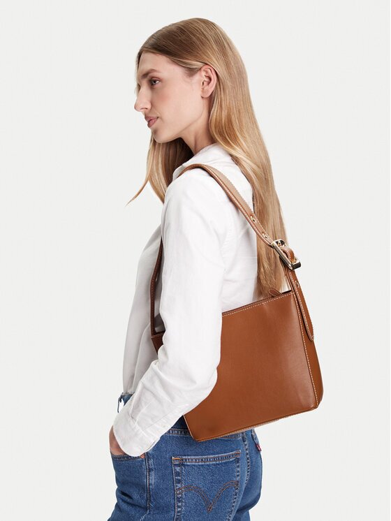 Call It Spring Geantă Sadiee 13960498