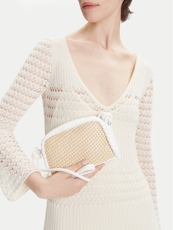 Call It Spring Geantă Tarahh 14011102