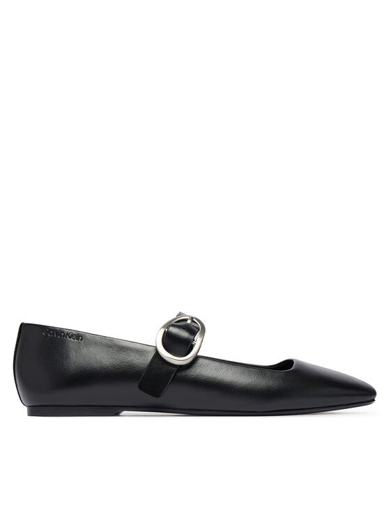 Calvin Klein Balerini HW0HW03037