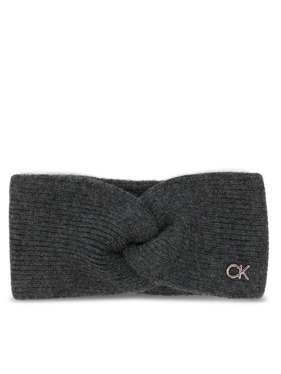 Calvin Klein Bentiță Chunky K60K612872