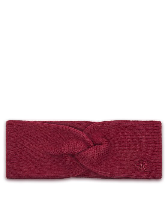 Calvin Klein Bentiță Fine LV04F8019G
