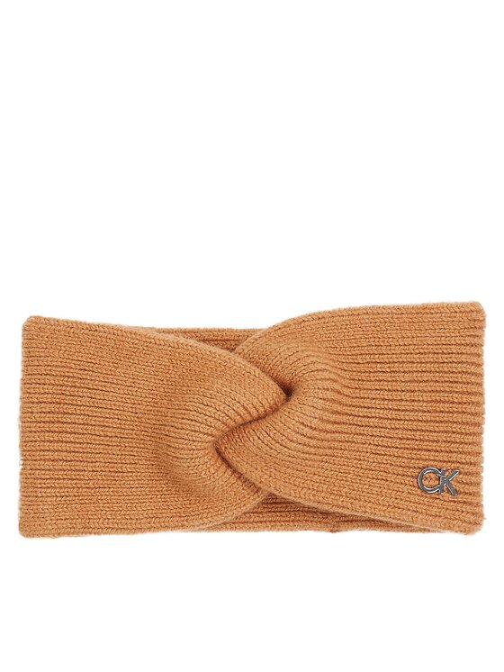Calvin Klein Bentiță K60K612591