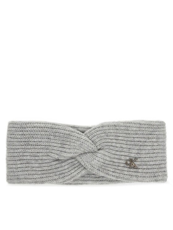 Calvin Klein Bentiță LV04F8039G