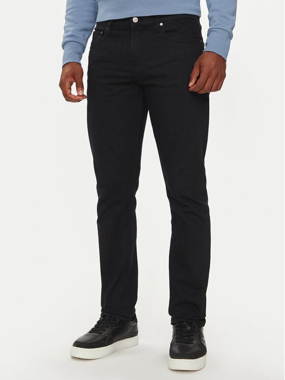 Calvin Klein Blugi K10K111239 Slim Fit