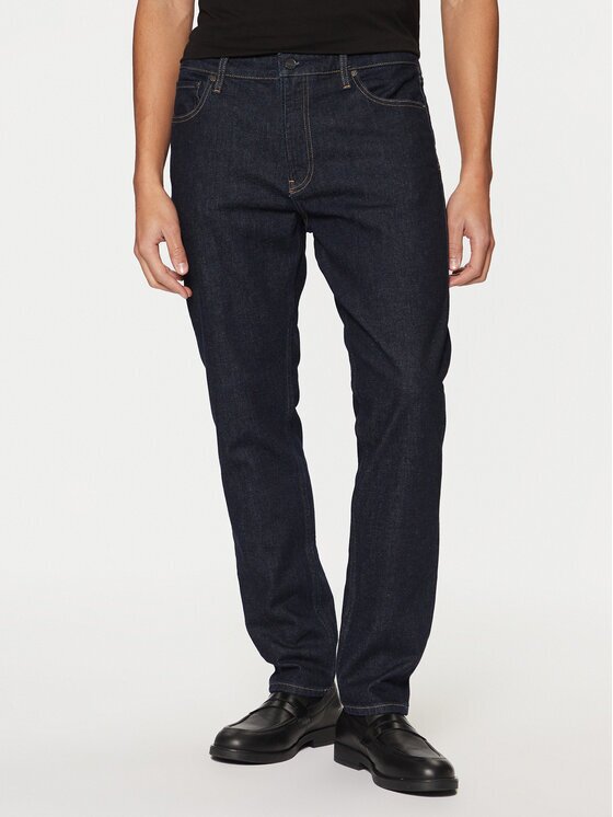Calvin Klein Blugi K10K113983 Tapered Fit