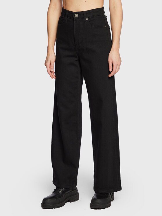 Calvin Klein Blugi K20K205061 Relaxed Fit