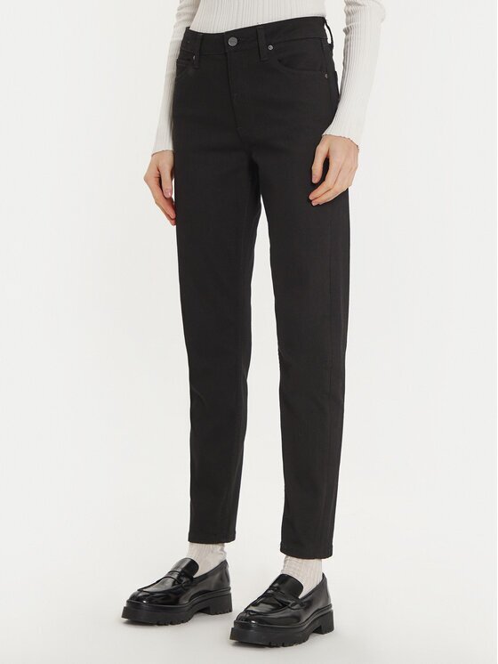Calvin Klein Blugi K20K207607 Slim Fit