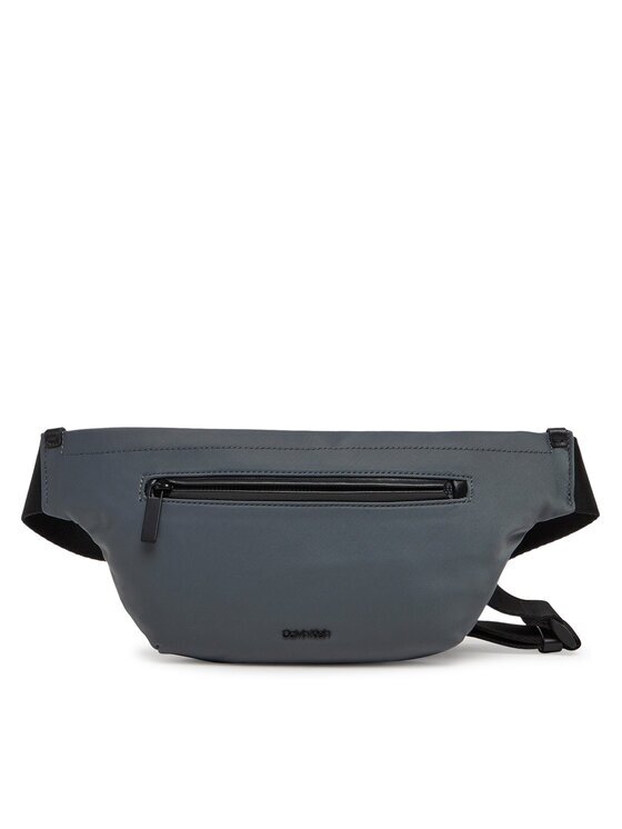Calvin Klein Borsetă Ck Ease Waistbag K50K512898