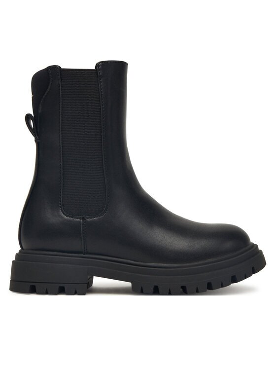 Calvin Klein Botine Chelsea Boot V3A5-83121-1464 S