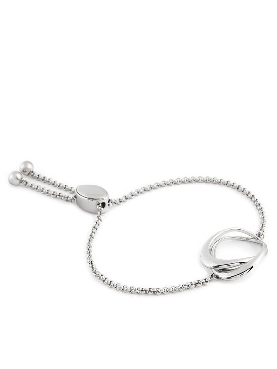 Calvin Klein Brățară 35000006