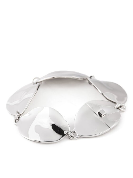 Calvin Klein Brățară 35000619