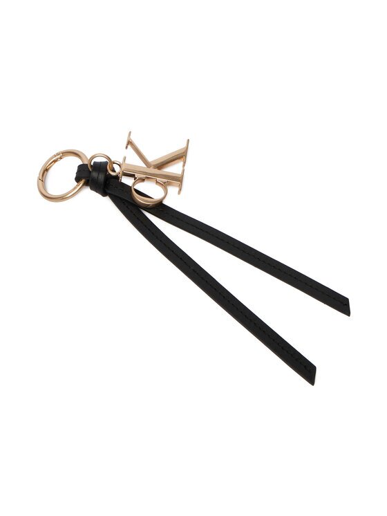 Calvin Klein Breloc Ck Tassle Bag Charm LV04F1188G