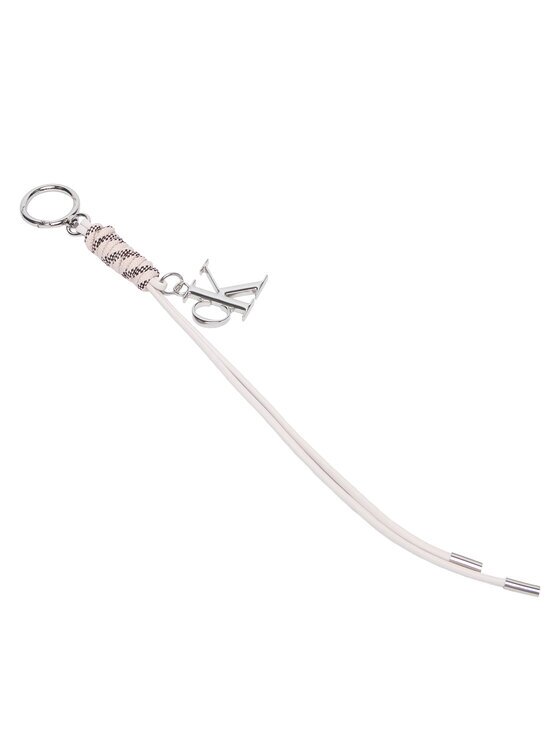 Calvin Klein Breloc Ck Tassle Bag Charm LV04F1311G
