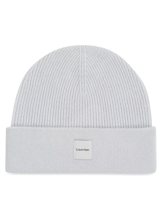 Calvin Klein Căciulă Chunky K60K612584