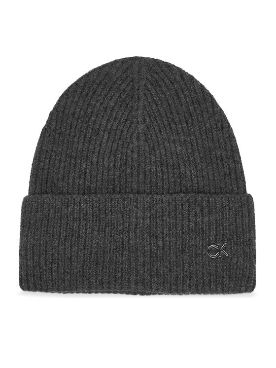 Calvin Klein Căciulă Chunky K60K612873