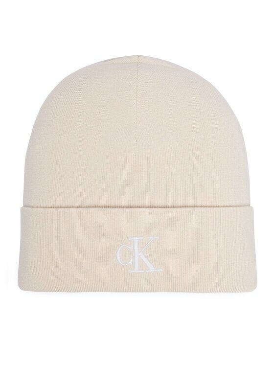 Calvin Klein Căciulă Fine LV04F8098G