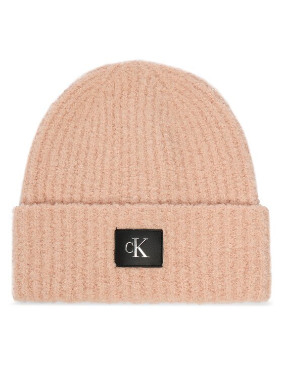 Calvin Klein Căciulă Hardware K60K612652
