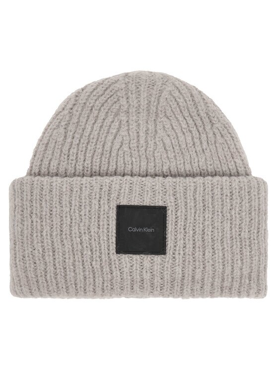 Calvin Klein Căciulă K50K512357