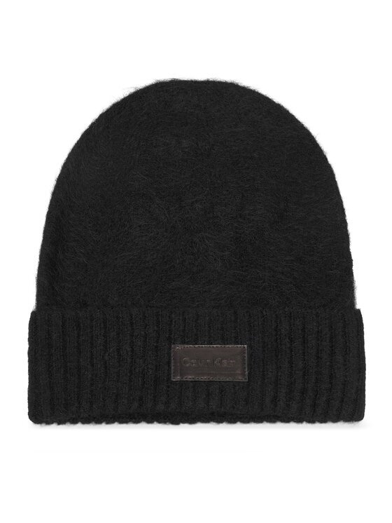 Calvin Klein Căciulă K60K612594
