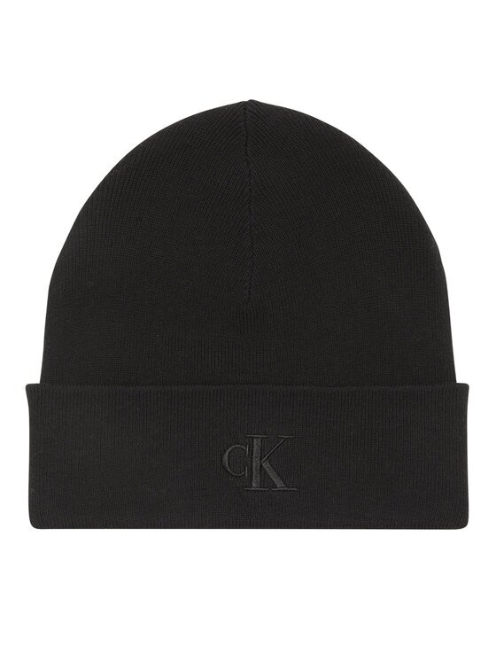 Calvin Klein Căciulă LV04D8020G