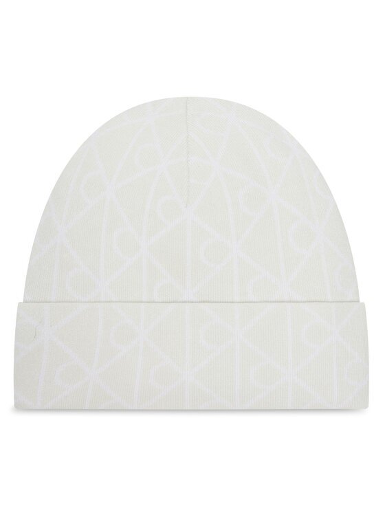 Calvin Klein Căciulă LV04D8050G